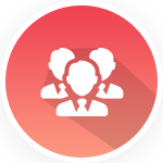 抖音小程序 玉树